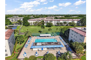 3203 Portofino Pt M1, Coconut Creek, FL 33066 - MLS#F10530067