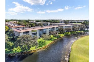 3203 Portofino Pt M1, Coconut Creek, FL 33066 - MLS#F10530067