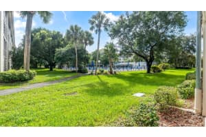 2201 Lucaya Bnd, Coconut Creek, FL 33066 - MLS#F10530070