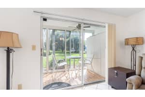 2201 Lucaya Bnd, Coconut Creek, FL 33066 - MLS#F10530070