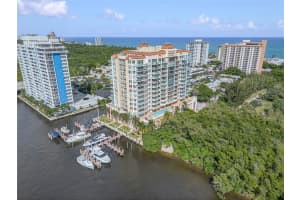 2845 9th Street, Fort Lauderdale, FL 33304 - MLS#F10530072