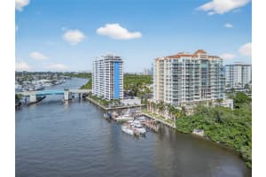 2845 NE 9th St 806, Fort Lauderdale, FL 33304 - MLS#F10530072