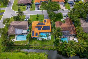 7505 40th Place, Coral Springs, FL 33065 - MLS#F10530075