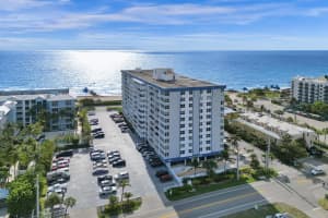 800 SE 20th Ave 915, Deerfield Beach, FL 33441 - MLS#F10530076