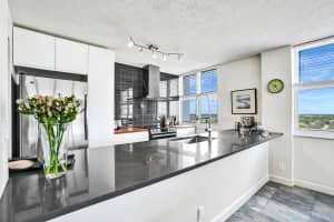 800 20th Avenue, Deerfield Beach, FL 33441 - MLS#F10530076