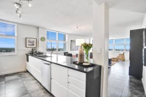 800 SE 20th Ave 915, Deerfield Beach, FL 33441 - MLS#F10530076