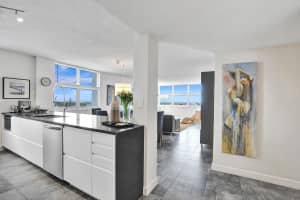 800 SE 20th Ave 915, Deerfield Beach, FL 33441 - MLS#F10530076