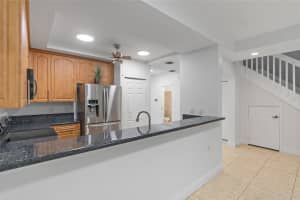 2652 30th Place, Fort Lauderdale, FL 33306 Sold 03/27/26