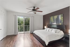 2652 30th Place, Fort Lauderdale, FL 33306 Sold 03/27/26