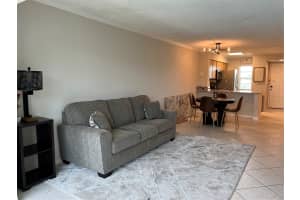 2220 N Cypress Bend Dr 301, Pompano Beach, FL 33069 - MLS#F10530079