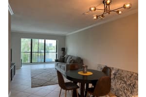 2220 N Cypress Bend Dr 301, Pompano Beach, FL 33069 - MLS#F10530079