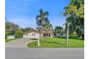 3801 SW 137th Ave, Miramar, FL 33027 Sold 12/03/25