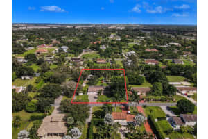 3801 SW 137th Ave, Miramar, FL 33027 - MLS#F10530082