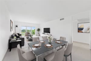 3004 Portofino Isle K4, Coconut Creek, FL 33066 Sold 12/22/25