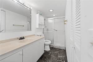 3004 Portofino Isle K4, Coconut Creek, FL 33066 Sold 12/22/25