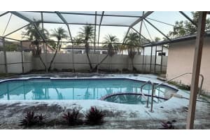 8911 Johnson St, Pembroke Pines, FL 33024 Sold 11/21/25