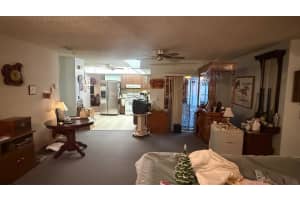 8911 Johnson St, Pembroke Pines, FL 33024 Sold 11/21/25