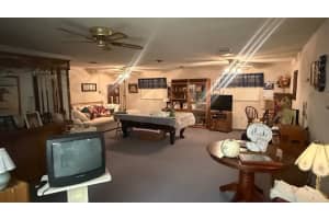 8911 Johnson St, Pembroke Pines, FL 33024 Sold 11/21/25