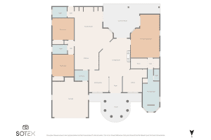 2138 Biella Avenue, Port Saint Lucie, FL 34953 - MLS#F10530085