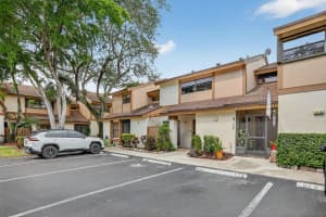 3037 NW 48th Ave, Coconut Creek, FL 33063 - MLS#F10530086