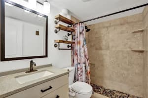 101 E Mcnab Rd 407, Pompano Beach, FL 33060 - MLS#F10530087