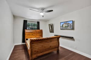 101 E Mcnab Rd 407, Pompano Beach, FL 33060 - MLS#F10530087