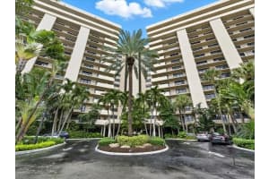 4900 Ocean Boulevard, Fort Lauderdale, FL 33308 - MLS#F10530088