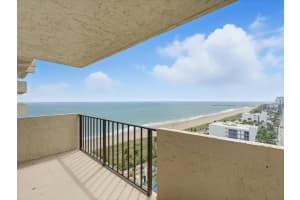 4900 N Ocean Blvd 1405, Lauderdale By The Sea, FL 33308 - MLS#F10530088