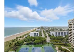 4900 Ocean Boulevard, Fort Lauderdale, FL 33308 - MLS#F10530088