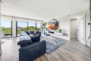 859 Jeffery Street 6090, Boca Raton, FL 33487 - MLS#F10530091