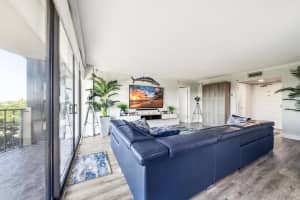 859 Jeffery Street 6090, Boca Raton, FL 33487 - MLS#F10530091