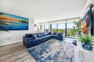 859 Jeffery Street 6090, Boca Raton, FL 33487 - MLS#F10530091
