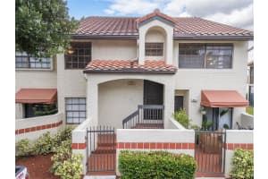 2112 Congressional Way 2112, Deerfield Beach, FL 33442 - MLS#F10530095