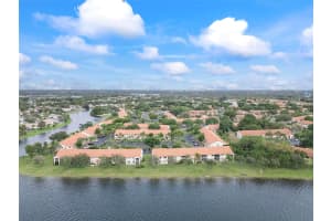 2112 Congressional Way 2112, Deerfield Beach, FL 33442 - MLS#F10530095