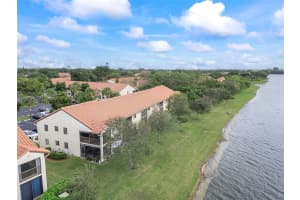 2112 Congressional Way 2112, Deerfield Beach, FL 33442 - MLS#F10530095