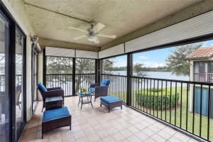 2112 Congressional Way 2112, Deerfield Beach, FL 33442 - MLS#F10530095
