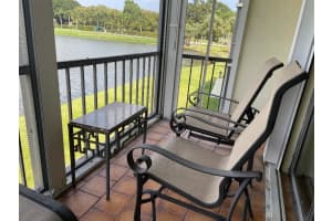 9423 S Hollybrook Lake Dr 203, Pembroke Pines, FL 33025 - MLS#F10530096