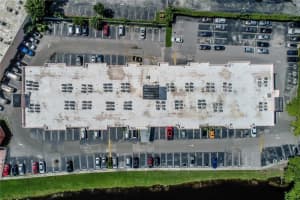 16465 Ne 22nd Avenue 105, North Miami Beach, Fl 33160, North Miami Beach