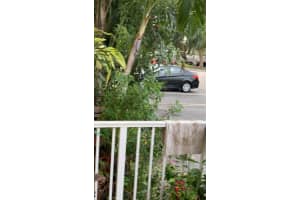 16465 NE 22nd Ave 105, North Miami Beach, FL 33160 - MLS#F10530098