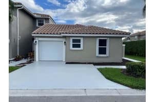 11766 Nw 57th Street, Coral Springs, Fl 33076, Coral Springs