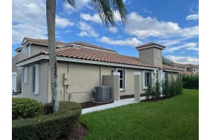 11766 57th Street, Coral Springs, FL 33076 - MLS#F10530100