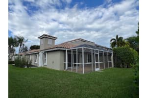 11766 57th Street, Coral Springs, FL 33076 - MLS#F10530100