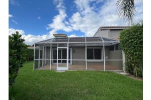 11766 57th Street, Coral Springs, FL 33076 - MLS#F10530100