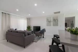 4155 49th Street, Fort Lauderdale, FL 33314 - MLS#F10530101