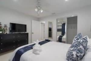 4155 SW 49th St, Fort Lauderdale, FL 33314 - MLS#F10530101