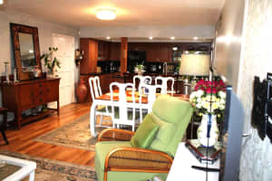 432 70 Avenue, Plantation, FL 33317 - MLS#F10530104