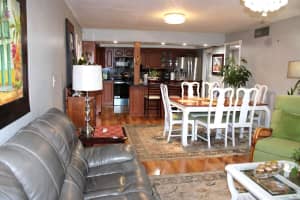 432 NW 70 AVENUE 232, Plantation, FL 33317 - MLS#F10530104