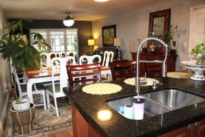 432 NW 70 AVENUE 232, Plantation, FL 33317 - MLS#F10530104