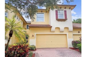 5780 Nw 120th Ave, Coral Springs