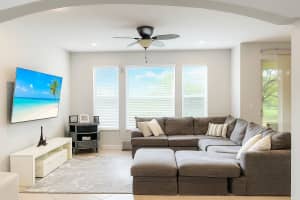 5780 NW 120th Ave, Coral Springs, FL 33076 - MLS#F10530105